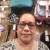 Erma Lamberte - Facebook