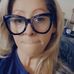 Irma Lamb - Facebook