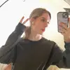 - emma - - @.emma.leblanc - TikTok