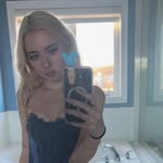 emma ☽ - @emma_leblanc_ - Instagram