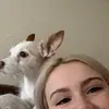 emma - @emaleblanc - TikTok
