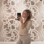 Emma Leblanc💋 - @emmaleblanc.r - Instagram