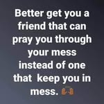 Erma LeBlanc - @erma.jacobson.5 - Instagram