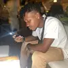 Hermanleblanc0 - @hermanleblanc0 - TikTok