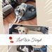 Irma Joanne Leblanc - Facebook