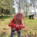 Irma LeBlanc - Facebook