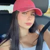 emma - @_emma_levy_ - TikTok