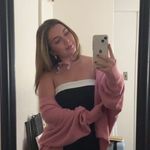 Emma Levy - @elevy4 - Instagram