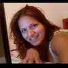 Herma Levy - @hermalevy7 - TikTok