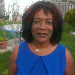 Erma Lloyd - @ermalloyd767 - Instagram