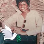 Erma Lloyd - Facebook