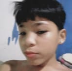 Erman Lloyd Ocon - Facebook