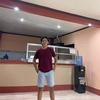 Hermanlloyd🇵🇭 - @hermanlloyd1 - TikTok