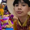 Johnlloyd - @lloydierma - TikTok