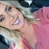 erma7896 - @ermalogan88 - TikTok