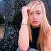 Erma Logan - Facebook