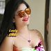 Erma Logan - Facebook