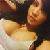 Erma Logan - Facebook