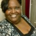 Erma Logan - Facebook