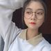 Erma Logan - Facebook