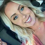 Erma Logan - @erma_logan8567 - Instagram