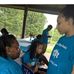 Erma Logan Wilson - Facebook