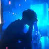 herman_logan - @herman_logan - TikTok