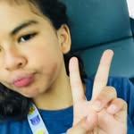 Irma Logan - @123_youknowme - Instagram