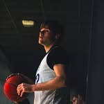 Logan - @logan.detterman - Instagram