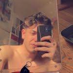 Logan - @logan.kerma - Instagram