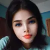 Erma Ermalopez - @ermaermalopez - TikTok