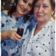 Erma Gertrudis Lopez Hermosa - @erma_lopez - Instagram