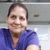 Erma lopez - @user3536655296085 - TikTok