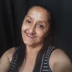 Erma Lopez - @ermalopez56 - Instagram