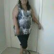 Erma Lopez - @lopezerma - Instagram