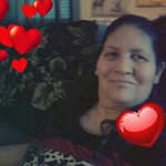 Erma Lopez - @erma.lopez - Instagram