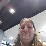 Erma Lopez - @erma2712 - Instagram
