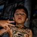 Erma Lopez - Facebook