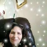 Erma lopez - @ermalopez1 - Instagram