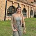 Erma Lopez - Facebook