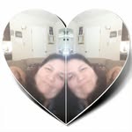 Erma Lopez - @ermalopez00 - Instagram