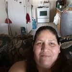 Erma Lopez - @lopez.erma - Instagram