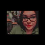 Erma Lopez - @tootarte4you - Instagram