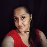 Erma Lopez - @ermalopez46 - Instagram