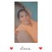 Erma Lopez - Facebook