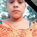 Erma Lopéz - Facebook