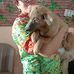 Erma Lopez - Facebook