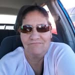 Erma Lopez - @ermalopez42 - Instagram