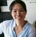 Erma Lopez - Facebook