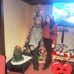 Erma Lopez - Facebook